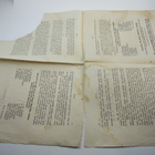 v.1883 Suomen Suuriruhtinanmaan Asetus-Kokous No 40 - pikkukuva 2