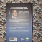 Matti Rekiaro : Kahdesti adoptoitu 3p - pikkukuva 2