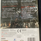 Resident Evil: The Umbrella Chronicles Wii - KUIN UUSI - pikkukuva 2
