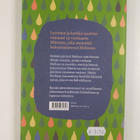 Mimmu Tihinen : Sokerista, kukkasista - pikkukuva 2
