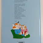 Richard Scarry : Touhulan lasten riemukas vuosi - pikkukuva 2