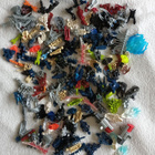 Bionicle osia - pikkukuva 1