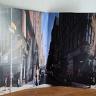 Beastie Boys – Paul's Boutique LP - pikkukuva 3