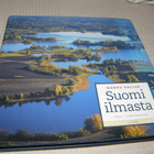 Vallas - Neuvonen Suomi ilmasta  -sid - pikkukuva 1