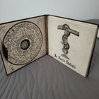 Dimmu Borgir: In Sorte Diaboli CD + DVD - pikkukuva 3