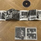 The Who – Quadrophenia (HI-RES 2.0 & 5.1 surround BD) - pikkukuva 4