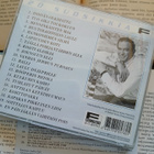 Tapio Rautavaara - 20 suosikkia: Tuo aika toukokuun (CD) - pikkukuva 2