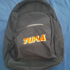 Tupla reppu - pikkukuva 1