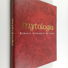 Mytologia : jumalia, sankareita, myyttejä - pikkukuva 1