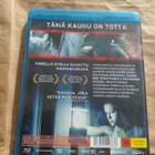 The silent house (Bluray) - pikkukuva 2