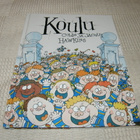 Hawkins Koulu - pikkukuva 1