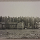 Janakkala: Kansakoulu *** (1764) - pikkukuva 1