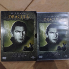 Dracula the legacy collection (DVD) (3 levyä) - pikkukuva 1