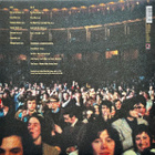 Creedence Clearwater Revival – At The Royal Albert Hall - pikkukuva 3