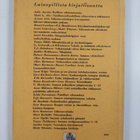 Osakeyhtiö II:1-2 - pikkukuva 3