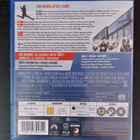 Mission: Impossible - Fallout (blu-ray) - pikkukuva 2