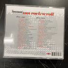V/A - Instant Sun Rock 'N' Roll 2CD - pikkukuva 2