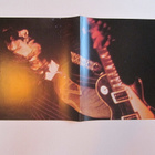 Jeff Beck Wired Japanilainen LP OBI - pikkukuva 3