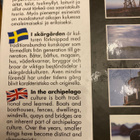 SAARISTOKULTTUURI - pikkukuva 2