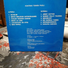 Kontra - Kontran Toinen Puoli - pikkukuva 2
