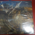 RHAPSODY - POWER OF THE DRAGONFLAME  M/EX- 2LP - pikkukuva 2