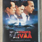 Kolmetoista päivää (2000) Kevin Costner - pikkukuva 1