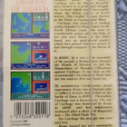 Legions of Death C64 - pikkukuva 2