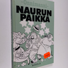 Onnimanni : Naurun paikka - pikkukuva 1