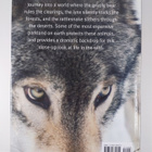 David Richard Jones : North American Wildlife - pikkukuva 2
