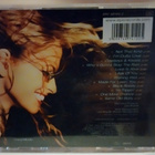 ANASTACIA: NOT THAT KIND  (CD) - pikkukuva 2