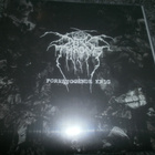 Darkthrone: Forebyggende Krig 7" - pikkukuva 1