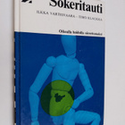 Ilkka Vartiovaara : Sokeritauti - pikkukuva 1