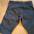 Jack & Jones Shortsit 31/S-koko housut - pikkukuva 2