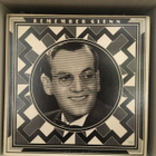 (2LP) Glenn Miller - Remember Glenn - pikkukuva 1