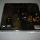 Urn - Soul Destroyers (CD) - pikkukuva 2