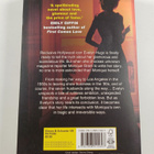 Taylor Jenkins Reid : The seven husbands of Evelyn Hugo :... - pikkukuva 2