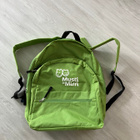 @ Reppu @ - pikkukuva 1