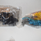 mcdonalds happy meal lelu näin koulutar lohikäärmeesi x6 - pikkukuva 2