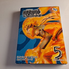 Shonen Jump Naruto Shippuden Episodes 54-65 (3DVD) - pikkukuva 1