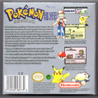 Gameboy Color: POKÉMON SILVER - pikkukuva 2