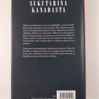 Timothy Findley : Pianomiehen tytär - pikkukuva 2