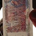 Ruotsi 10 kronor juhlaraha - pikkukuva 3