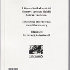 LiteraruS 5/2012 - pikkukuva 2
