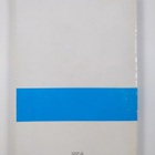 Proceedings of the first Nordic meeting on medical and bi... - pikkukuva 2