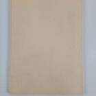 Joensuun kaupungin talousarvio v. 1961 - pikkukuva 2