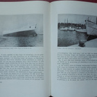 Ålands självstyrelse 1947-1972. Festskrift - pikkukuva 3
