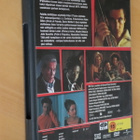 DVD The Final Curtain ( 2001 Peter O'Toole ) - pikkukuva 2