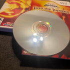 Avatar - Into The Inferno WII (Suomitekstitys) - pikkukuva 2