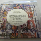 ROBERT PLANT - CALLING TO YOU PROMO CDS - pikkukuva 2
