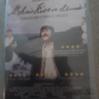 Aleksis kiven elämä,jari halonen - pikkukuva 1
